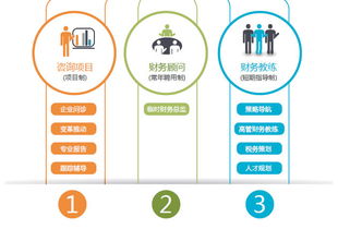 安越專(zhuān)業(yè)化定制咨詢(xún)服務(wù) 以全流程財(cái)務(wù)咨詢(xún)賦能企業(yè)競(jìng)爭(zhēng)力躍升