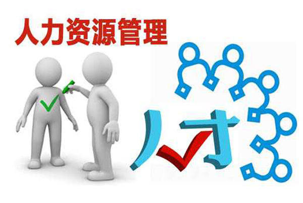 專(zhuān)業(yè)賦能，助力成長(zhǎng) 常州鼎杰企業(yè)管理咨詢(xún)有限公司的人力資源管理之道